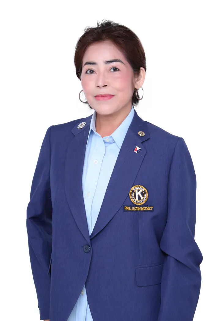 Mayra Fe Alcebar