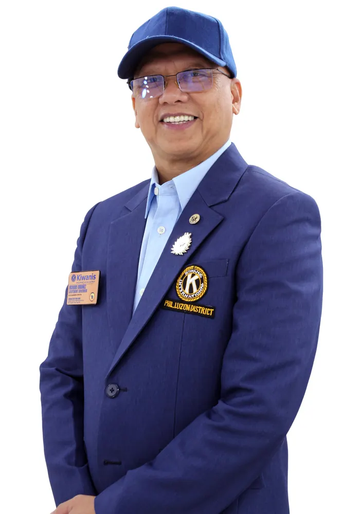 Richard Ordoñez