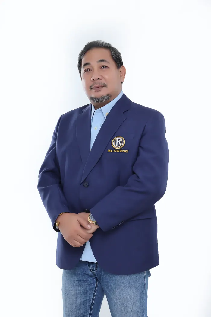 Samuel Sy